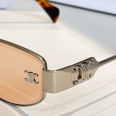 Celine Sunglasses — 7