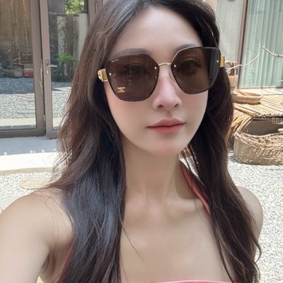 Celine Sunglasses — 7