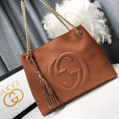 Gucci Bag — 4