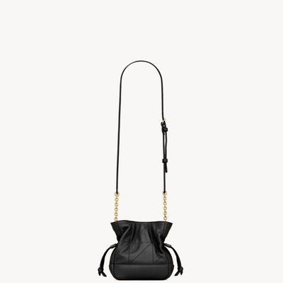 YSL Bag