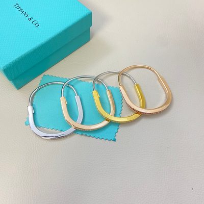 Tiffany Jewellery — 9
