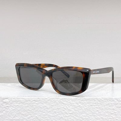 YSL Sunglasses — 4