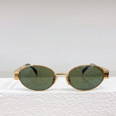 Celine Sunglasses — 4