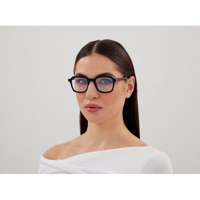 YSL Sunglasses — 3