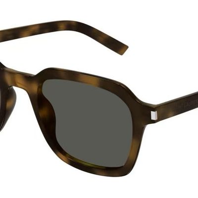 YSL Sunglasses