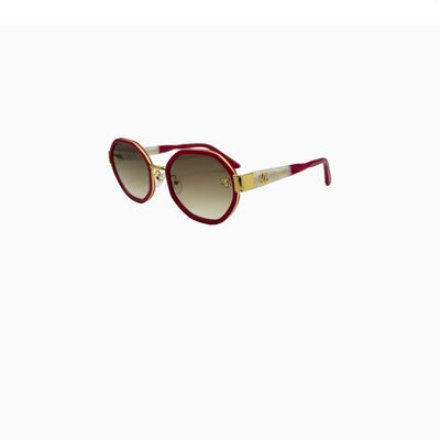 Chanel Sunglasses — 5