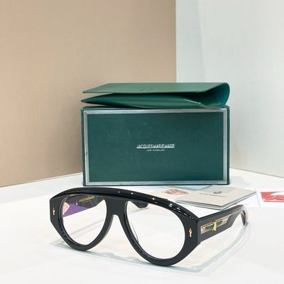 Dita Sunglasses — 5