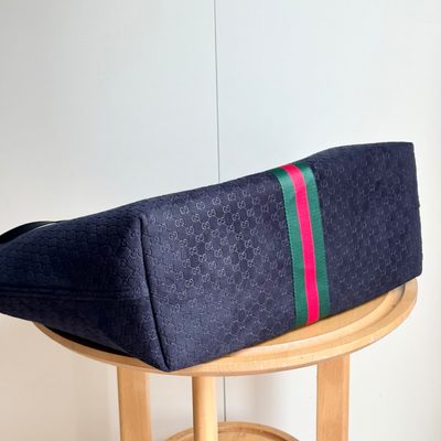 Gucci Bag — 5