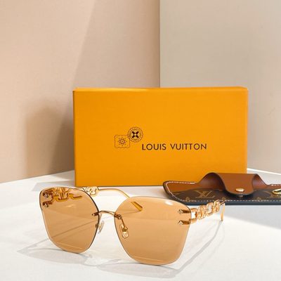LV Sunglasses — 3