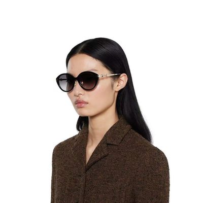 Gucci Sunglasses — 4