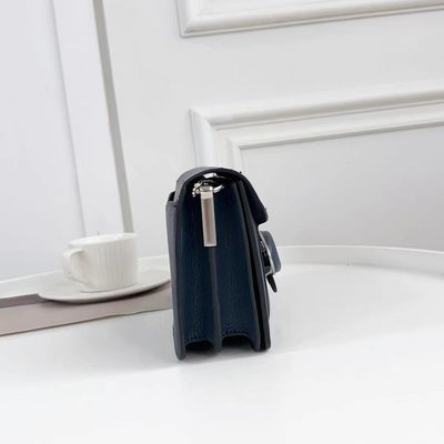 Coach Bag — 40