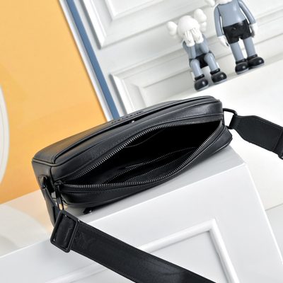 Burberry crossbody bag — 8