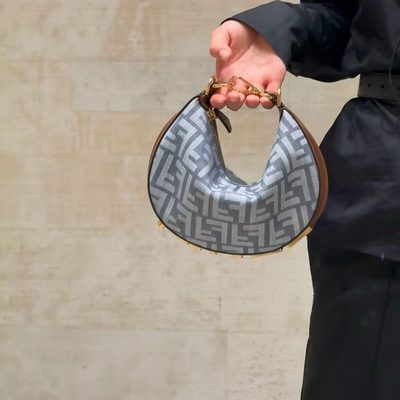 Fendi Bag