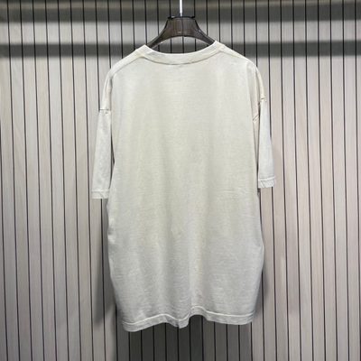 Stone Island — 5