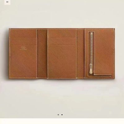 Hermes Bag — 8