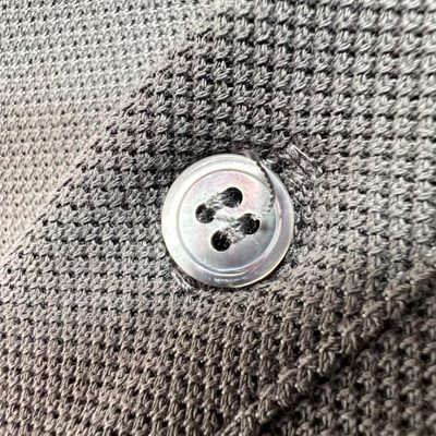 Kids cloth — 4