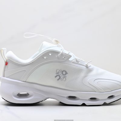Loewe x On Cloudsolo sneakers — 6