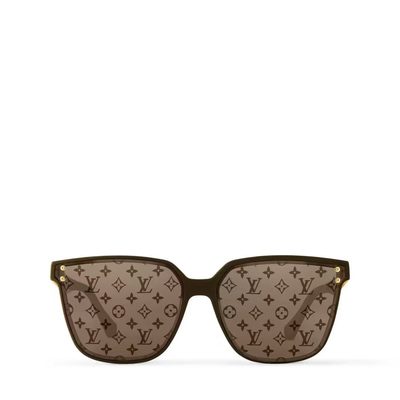 LV Sunglasses — 4