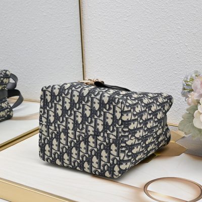 Dior Bag — 5