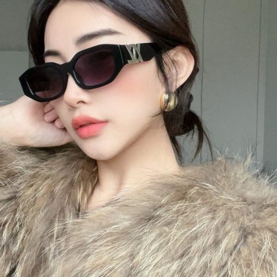 YSL Sunglasses — 6