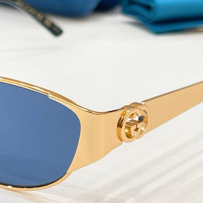 Gucci Sunglasses — 7