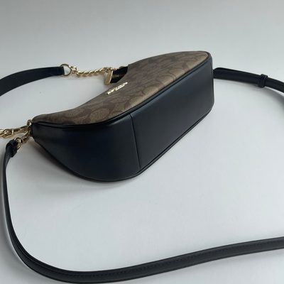 Coach Bag — 5