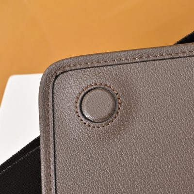 Gucci Ophidia medium messenger bag — 7