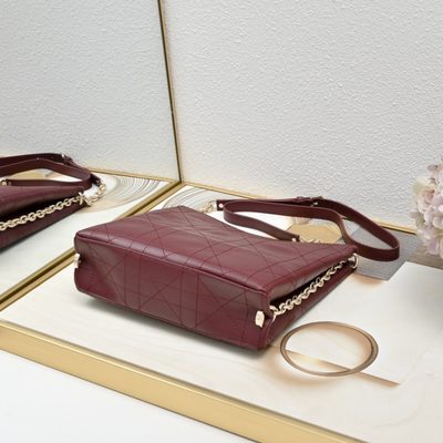 Dior Bag — 8