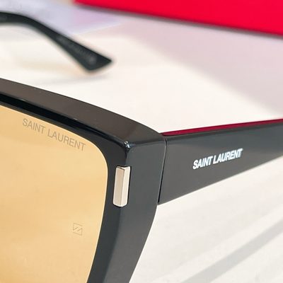 YSL Sunglasses — 7