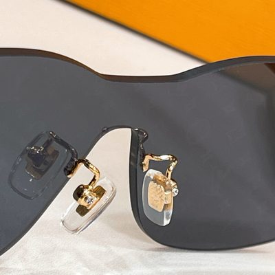 LV Sunglasses — 5