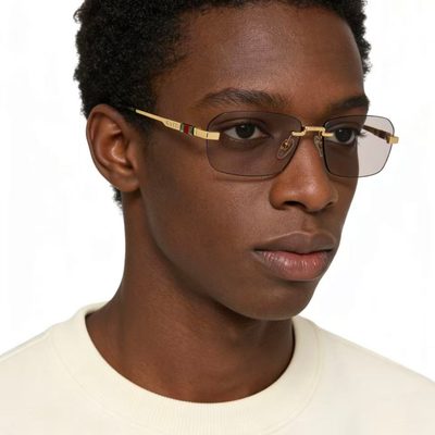 Gucci Sunglasses — 5