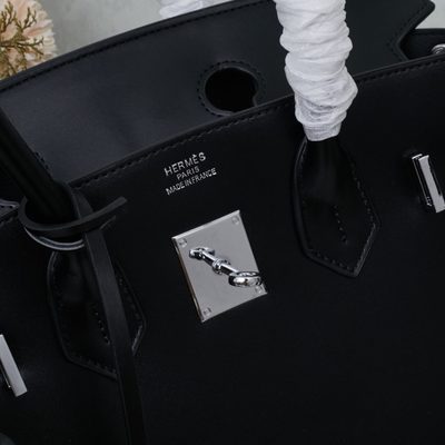 Hermes Bag — 7