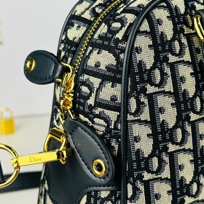 Dior Bag — 6