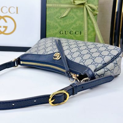 Gucci Bag — 8