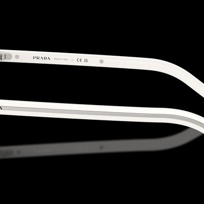 Prada Sunglasses — 9