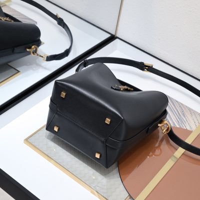 YSL Bag — 4