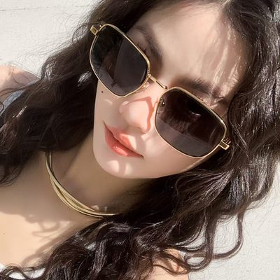 Cartier Sunglasses — 3