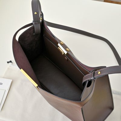 Fendi Bag — 9