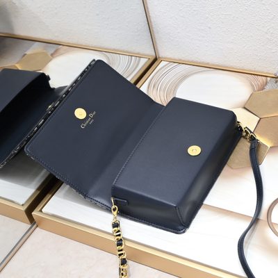 Dior Bag — 7
