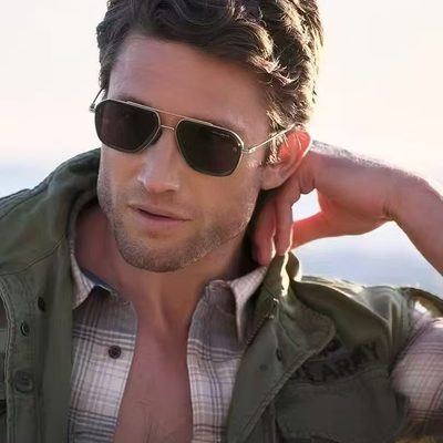 Dita Sunglasses — 5
