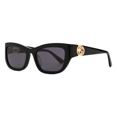 Gucci Sunglasses — 4
