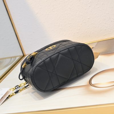 Dior Bag — 8