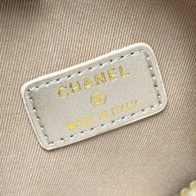 Chanel Bag — 7