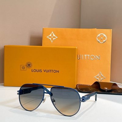 LV Sunglasses — 6