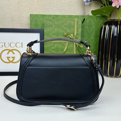 Gucci Bag — 4