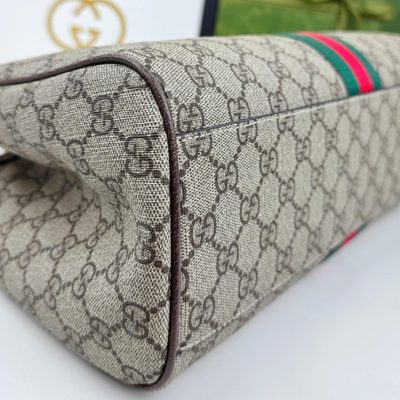 Gucci Bag — 6
