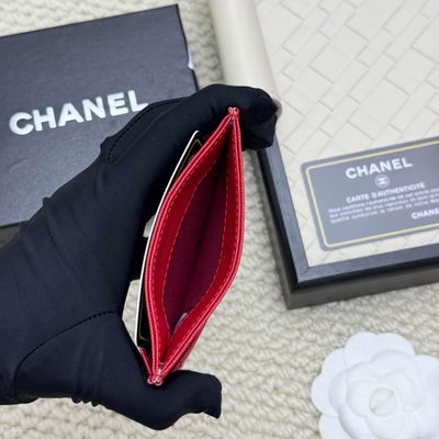 Accessories — 6