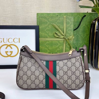 Gucci Bag — 4