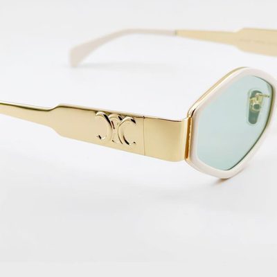 Celine Sunglasses — 6