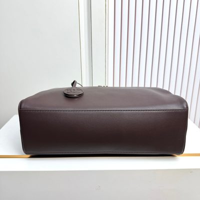 Chanel Bag — 6